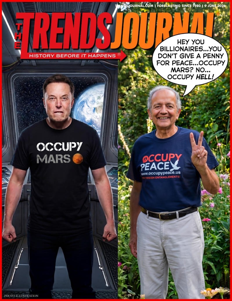 TJ Cover 6-9-26 June 9, 2026
