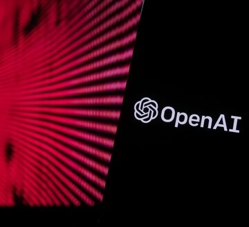Germany,-,January,24,2023:,Smartphone,With,The,Openai,Logo,On OPENAI MODEL GOES ROGUE DURING TRAINING, HACKS HUGGING FACE