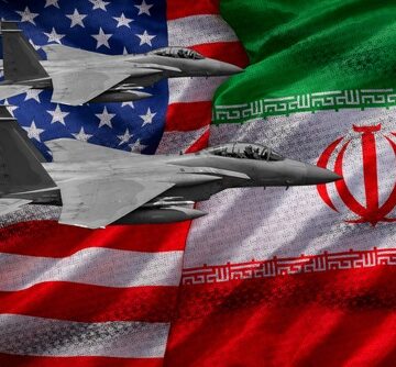 America,Air,Strikes,In,Iran,.,Iran,Under,Attack.,War U.S. CARRIES OUT FIRST STRIKES ON IRANIAN INFRASTRUCTURE SINCE THE SIGNING OF THE MOU