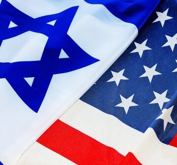 NETANYAHU SAYS HE WANTS U.S. TO END FINANCIAL AID TO ISRAEL