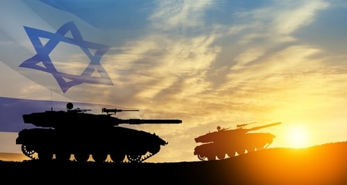 SIX KILLED IN WEST BANK VIOLENCE, INCLUDING FOUR PALESTINIANS