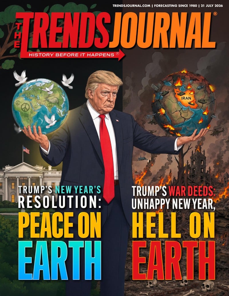 TJ Cover 7-21-26 v2 July 21, 2026