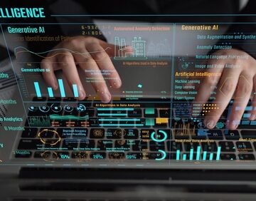 NEW AI COULD BE 1,000 TIMES MORE ENERGY EFFICIENT