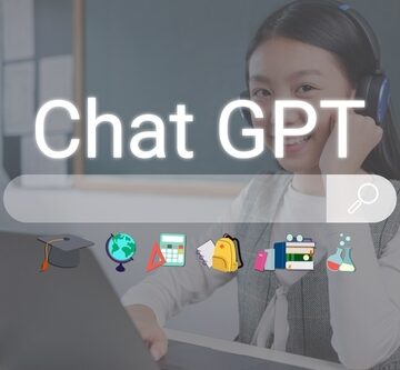 Chat,Gpt,And,Education.,Artificial,Intelligence,,Optimizing,Language,Models,,Ai OPENAI CREATES TEEN VERSION OF CHATGPT