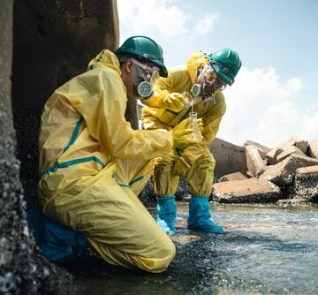 AI’S IMPACT ON THE ENVIRONMENT IS ABSOLUTELY HORRIFYING, NEW PAPER FINDS + MORE