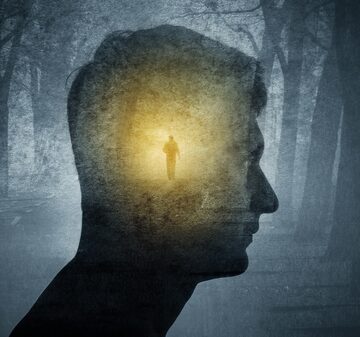 FINDING SECURITY IN AN INSECURE World (Part VI) – Overcoming Self-Deception and Self-Delusion