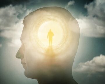 THE CULT OF THE GOOD CITIZEN (Part II)