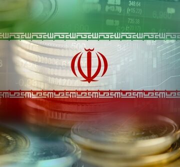 BESSENT WARNS: U.S. WILL IMPLEMENT ECONOMIC PRESSURE ON IRAN THAT HAS ‘NEVER BEEN SEEN BEFORE’