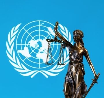 UN CONDEMNS ISRAEL’S DEMOLITION OF LEBANESE HOMES