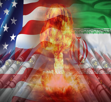 Flag,Of,The,United,States,Of,America,-,Usa,And FAILURE TO SELL THE WAR: POLL SHOWS IRAN WAR REMAINS DEEPLY UNPOPULAR AMONG AMERICANS