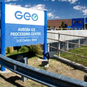FOR-PROFIT PRISON COMPANY DONATES $1.4M TO TRUMP’S SUPER PAC AFTER MAJOR CONTRACT WITH FEDERAL GOV’T