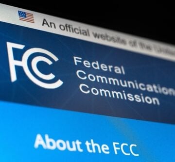 Apex,,North,Carolina,-,September,20,2025:,Fcc,Federal,Communications BIGS OWN EVERYTHING: FCC VOTES TO REMOVE LIMITS ON BROADCAST TV OWNERSHIP, WHICH MEANS MORE CONSOLIDATION