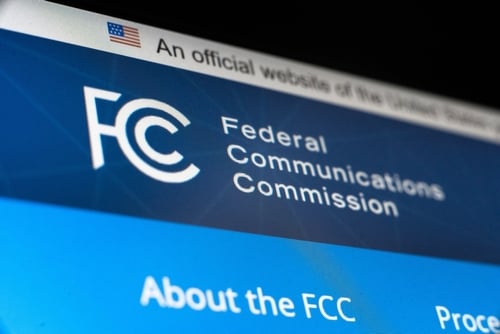 Apex,,North,Carolina,-,September,20,2025:,Fcc,Federal,Communications BIGS OWN EVERYTHING: FCC VOTES TO REMOVE LIMITS ON BROADCAST TV OWNERSHIP, WHICH MEANS MORE CONSOLIDATION