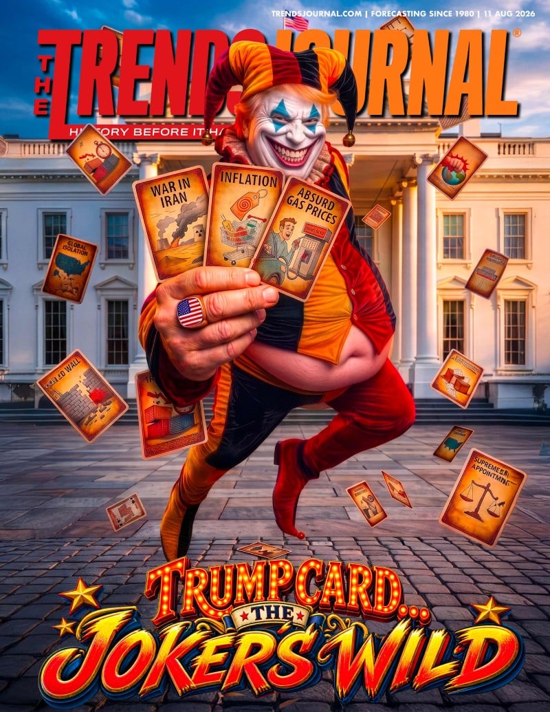 TJ Cover 8-11-26 August 11, 2026