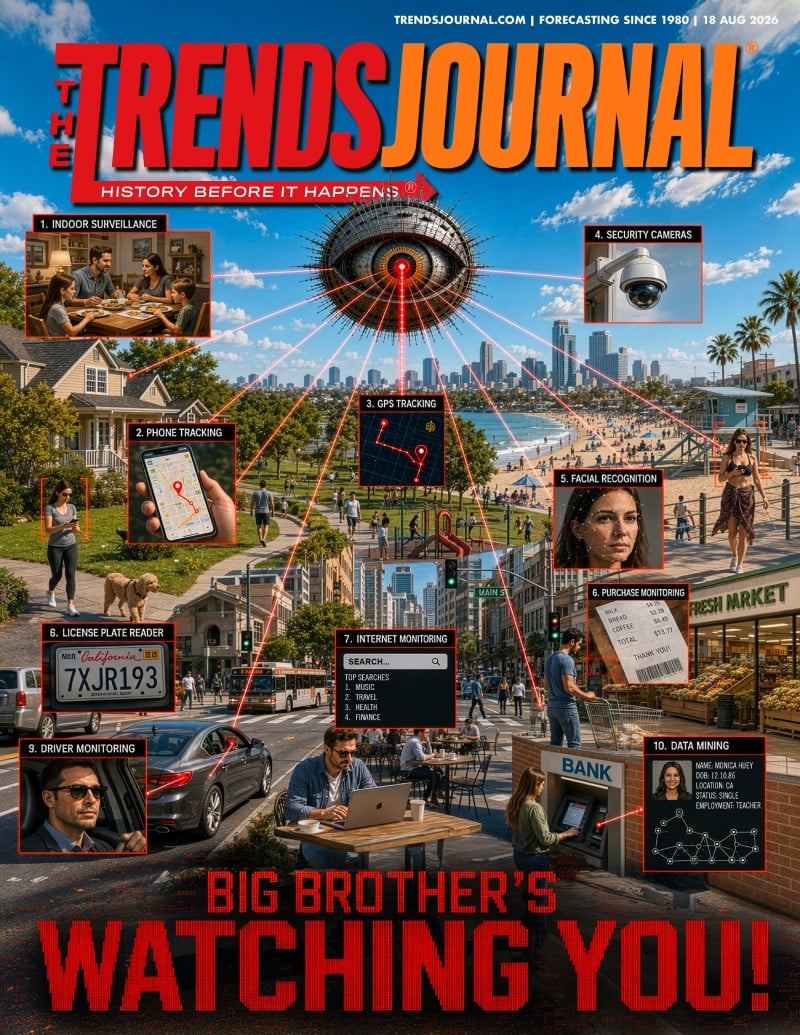 TJ Cover 8-18-26 August 18, 2026