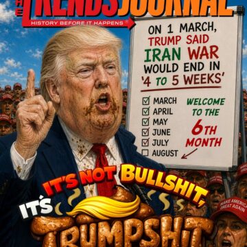 TJ Cover 8-25-26 August 25, 2026