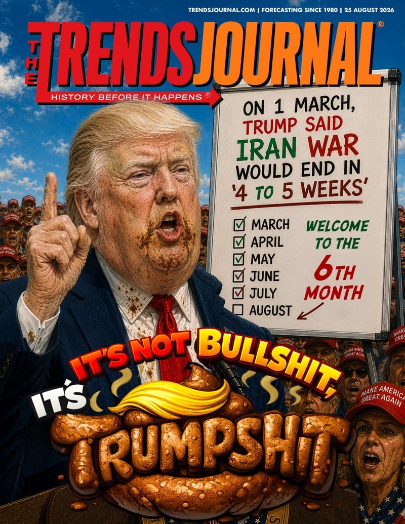 TJ Cover 8-25-26 August 25, 2026
