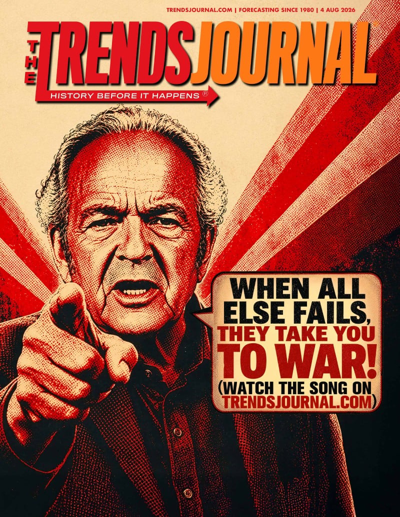 TJ Cover 8-4-26 August 4, 2026