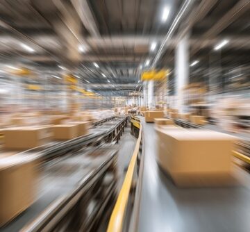 BUSINESSES/COMPANIES ARE FRONT-LOADING. (PREPARING FOR SHORTAGES/SUPPLY CHAIN DISRUPTION, AND HIGHER PRICES)