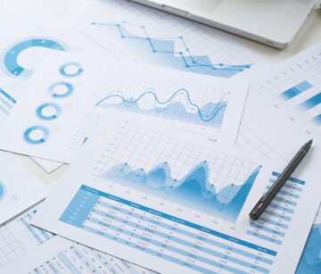 Businessman,Working,Data,Document,Graph,Chart,Report,Marketing,Research,Development SUPPLY-SIDE ECONOMICS EXPLAINED