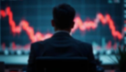 A,Blurry,Image,Of,A,Man,In,Front,Of,A THE SYSTEM IS ENTERING A FULL-SPECTRUM PRESSURE EVENT…
