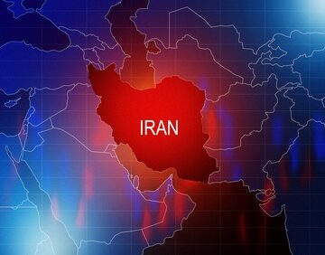 Conflict,Between,Iran,And,Usa,In,2026,Impacts,Oil,Supplies IRAN’S SPEAKER SAYS U.S. IS LYING ABOUT HORMUZ STRAIT TRAFFIC