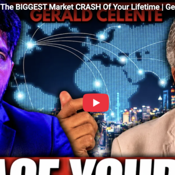 Screenshot 2026-09-23 at 10.23.12 PM CapitalCosm: Get Ready For the BIGGEST MARKET CRASH OF YOUR LIFETIME