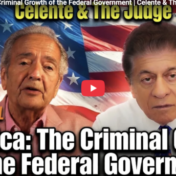 Screenshot 2026-09-23 at 10.34.49 PM CELENTE & THE JUDGE: Federal Government Exceeds Power Beyond Constitution