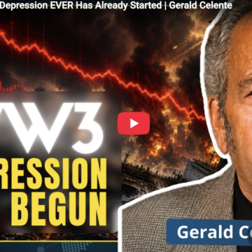 Screenshot 2026-09-23 at 10.46.57 PM NEUTRALITY STUDIES: The Greatest Depression EVER Has Already Started