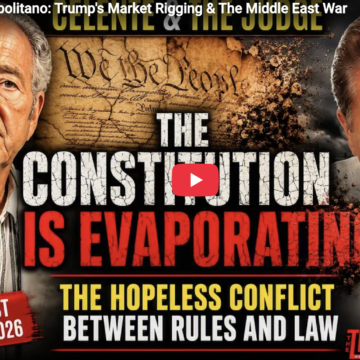 Screenshot 2026-09-23 at 10.55.18 PM CELENTE & THE JUDGE: Trump’s Market Rigging & The Middle East War