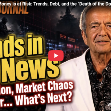 Screenshot 2026-09-23 at 9.44.44 PM Why Your Money is at Risk: Trends, Debt, and the “Death of the Dollar”