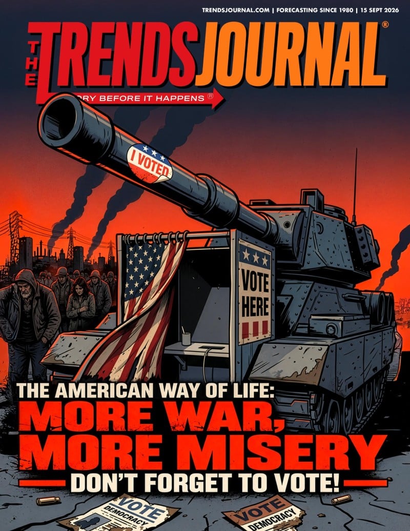 TJ Cover 9-15-26 September 15, 2026