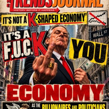 TJ Cover 9-22-26 September 22, 2026
