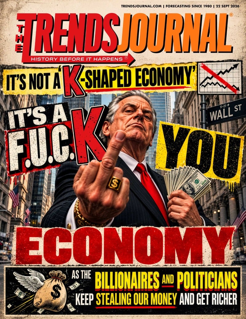 TJ Cover 9-22-26 September 22, 2026