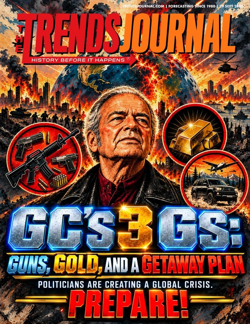 September 29, 2026