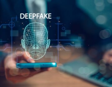AN AI USING LIGHT SPOTS DEEPFAKE VIDEOS WITH 98-PERCENT ACCURACY