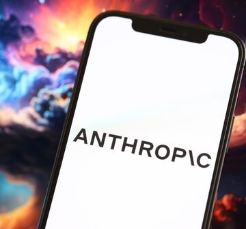 ANTHROPIC’S PROSPECTUS WARNS OF HUMAN EXTINCTION