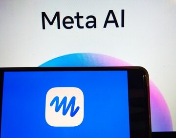 Ngawi,,Indonesia,,September,11,,2026.,Meta,Launched,Muse,,A META’S NEW DIVISION OFFERS SUITE OF AI TOOLS TO BUSINESSES