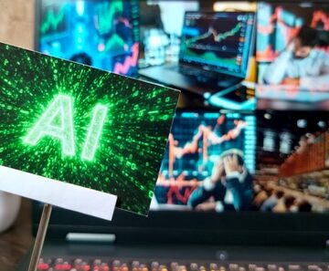 THE AI HYPER-TRADE IS MOVING FROM AN EQUITY VALUATION PROBLEM INTO A CREDIT-RISK PROBLEM