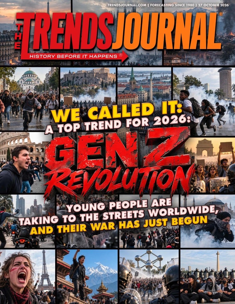 TJ Cover 10-27-26 October 27, 2026