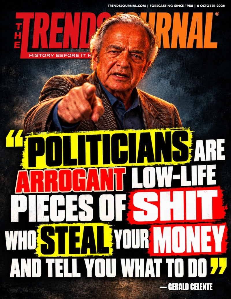TJ Cover 10-6-26 October 6, 2026